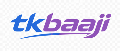 tkbaaji